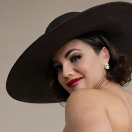 generatore di immagini porno IA