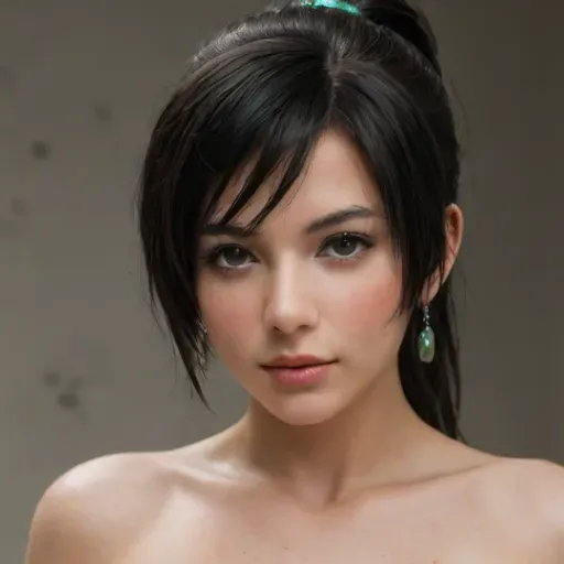 एआई पोर्न इमेज जेनरेटर