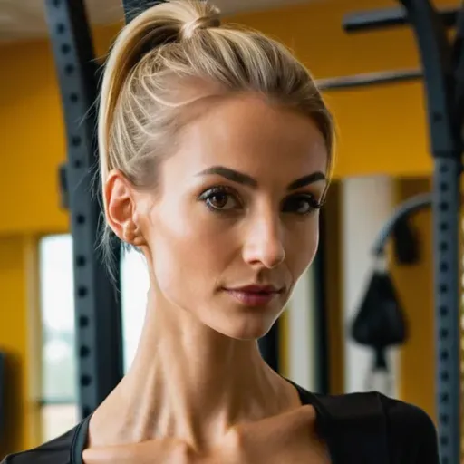 générateur d’images porno IA