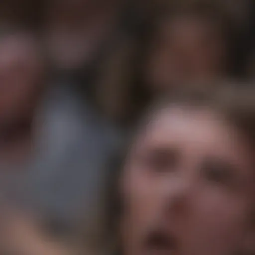 KI-Pornobildchen-Generator