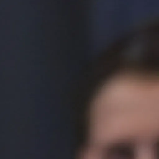 ตัวสร้างรูปโปรโมชั่น AI