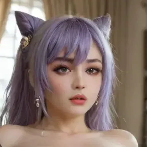 एआई पोर्न इमेज जेनरेटर