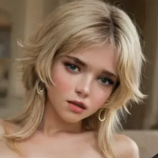 एआई पोर्न इमेज जेनरेटर