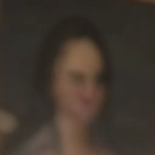 generatore di foto porno IA