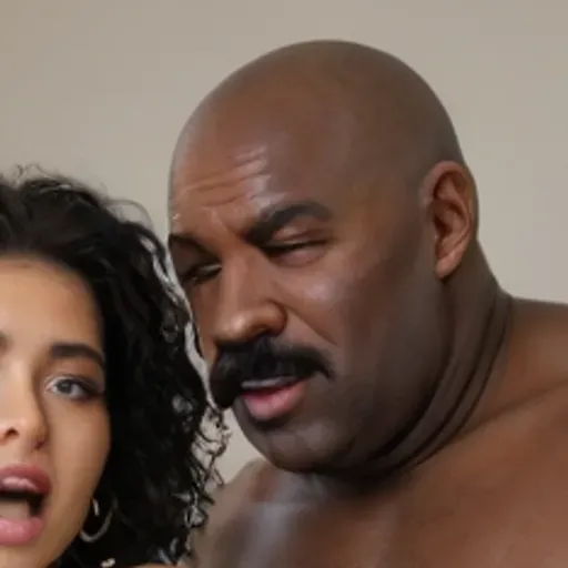 AI porn pic generator