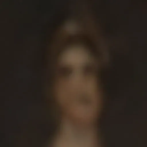 AI porn pic generator