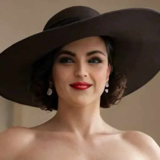 KI-Pornobild-Generator