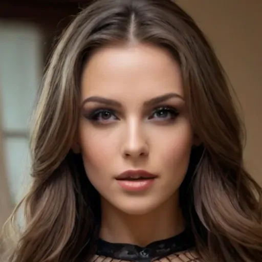 yapay zekâ porno görsel üretici