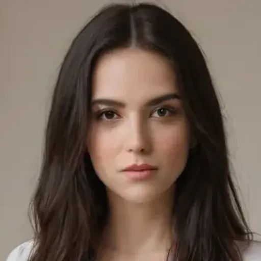 gerador de imagens pornô com IA