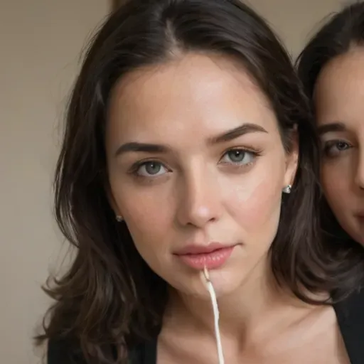 KI-Pornobild-Generator