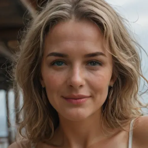 generador de imágenes porno con IA