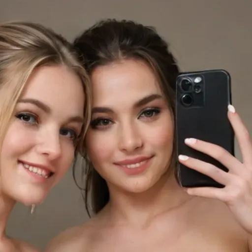 generador de imágenes porno con IA