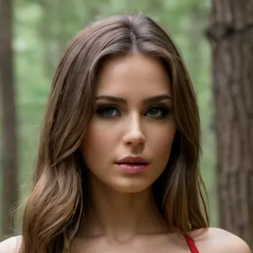 एआई पोर्न इमेज जेनरेटर