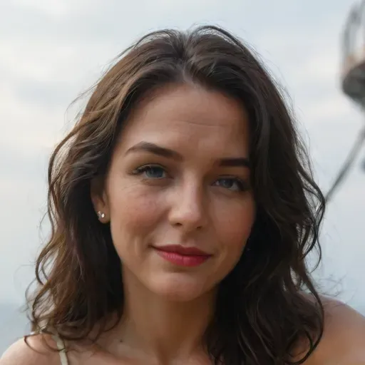 generador de imágenes porno con IA