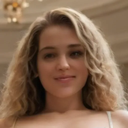 ตัวสร้างรูปโปรโมชั่น AI