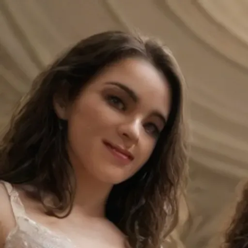 ตัวสร้างรูปโปรโมชั่น AI