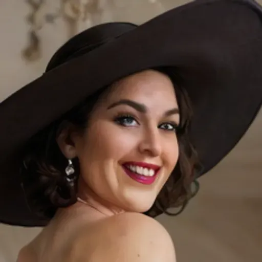 yapay zekâ porno görsel üretici