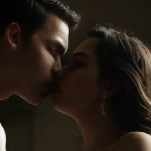 ตัวสร้างรูปโปรโมชั่น AI