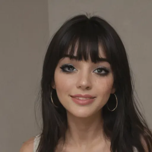 एआई पोर्न इमेज जेनरेटर