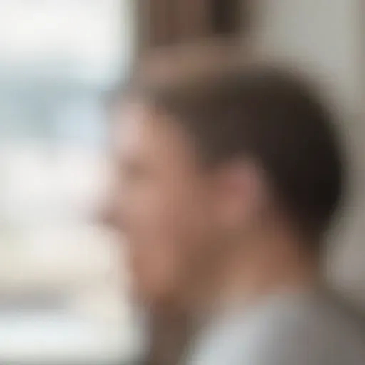 AIポルノ写真ジェネレーター