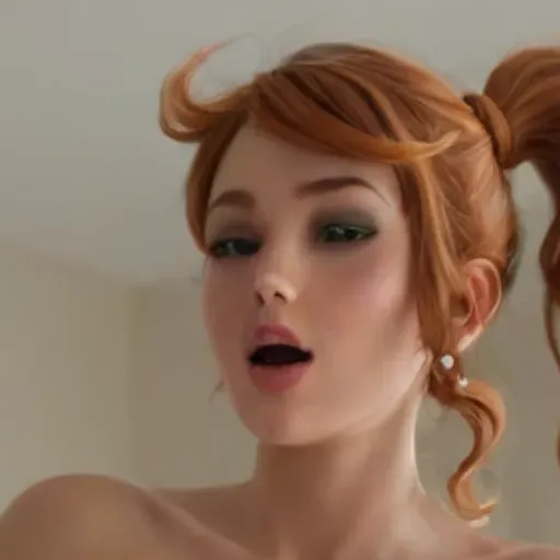 générateur de photos porno IA