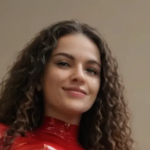 ตัวสร้างรูปโปรโมชั่น AI