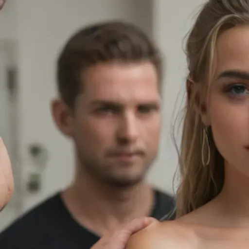 KI-Pornobildchen-Generator