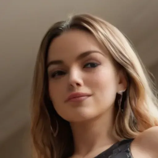 AI porn pic generator