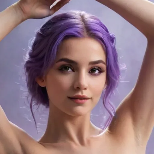 AIポルノ画像ジェネレーター