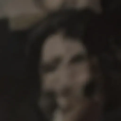 AI色情照片生成器