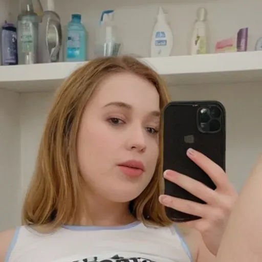 gerador de imagens pornô com IA