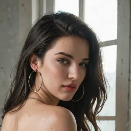 एआई पोर्न इमेज जेनरेटर