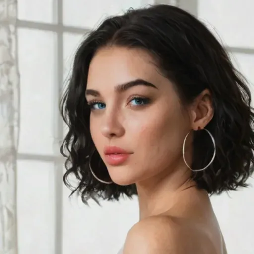 एआई पोर्न इमेज जेनरेटर