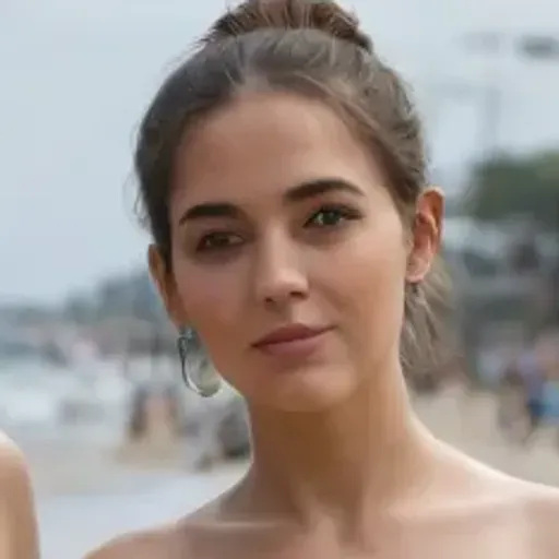 ตัวสร้างรูปโปรโมชั่น AI