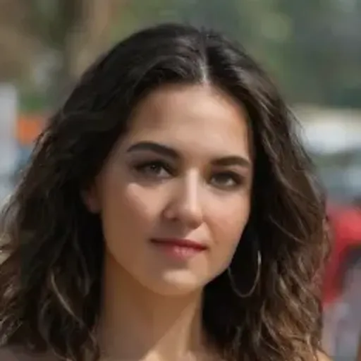 AI 포르노 사진 생성기