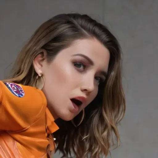 générateur d’images porno IA