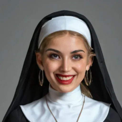 gerador de imagens pornô com IA