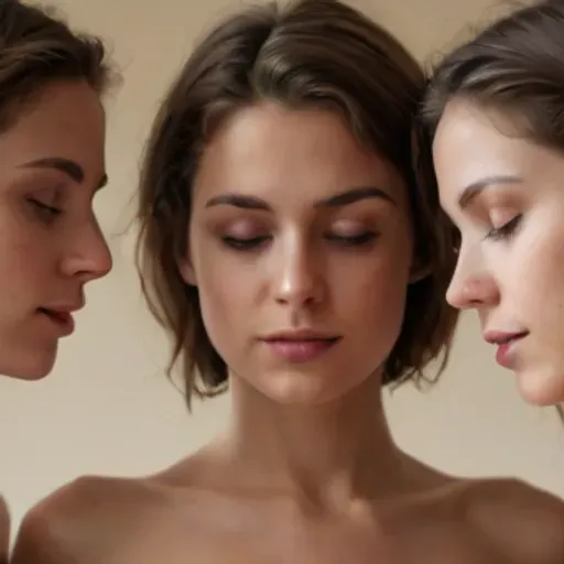 generatore di foto porno IA