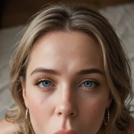 gerador de imagens pornô com IA