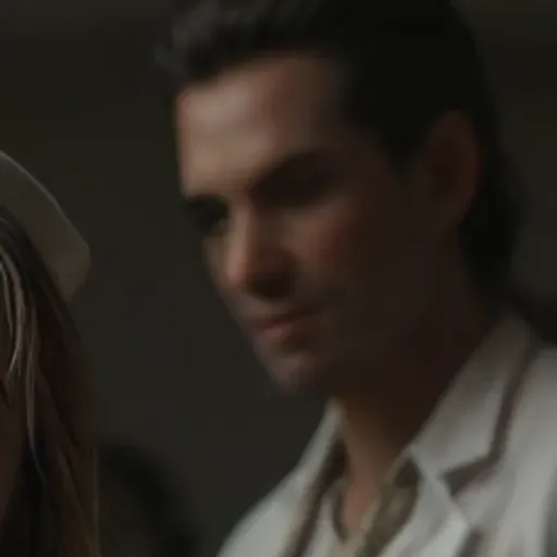 AI色情照片產生器