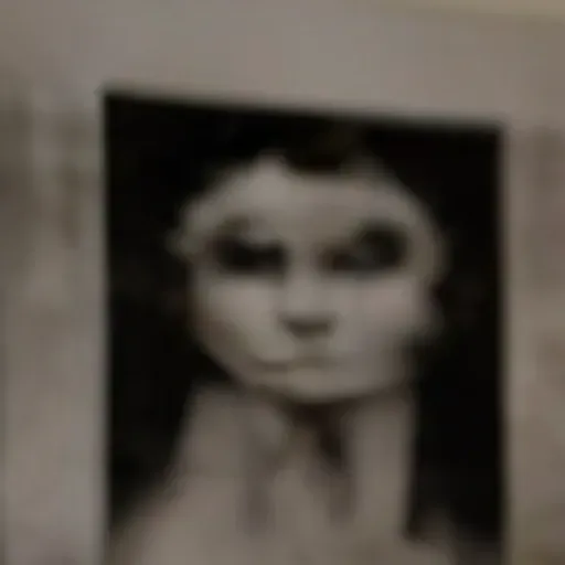 generatore di foto porno IA