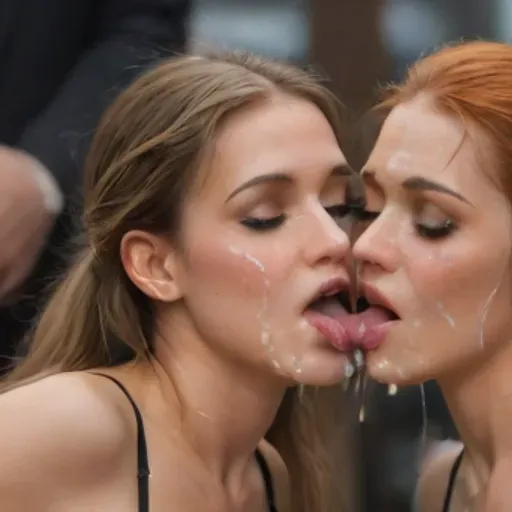 генератор порно-картинок на ИИ