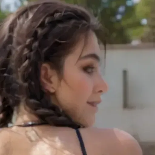 generador de imágenes porno con IA