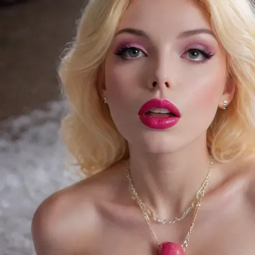 générateur d’images porno IA