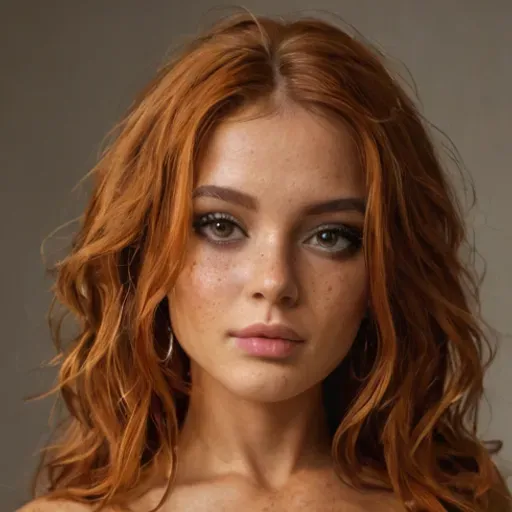 генератор порно-изображений на ИИ