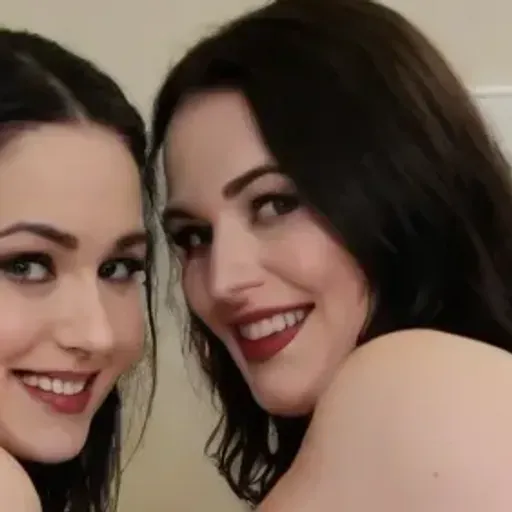 генератор порно-изображений на ИИ