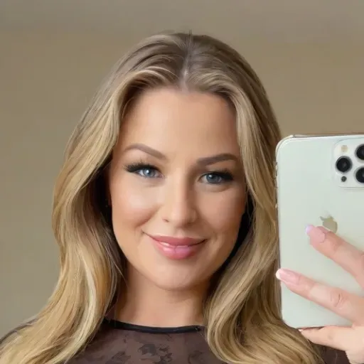 एआई पोर्न इमेज जेनरेटर