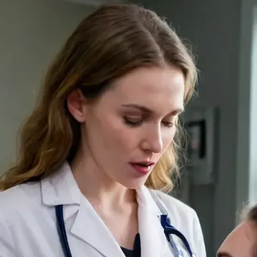 AI色情照片生成器