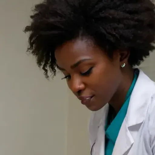 yapay zekâ porno foto üretici