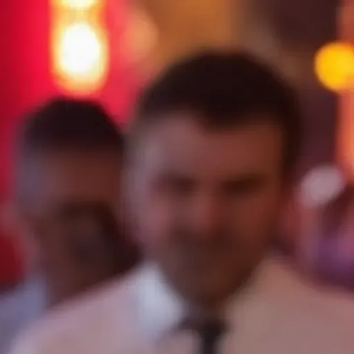 AI porn pic generator